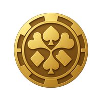 god 1111 logo